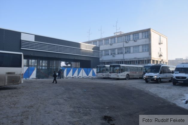 autogara Brasov ianuarie 9_203024.JPG