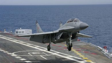avionmig29k.jpg