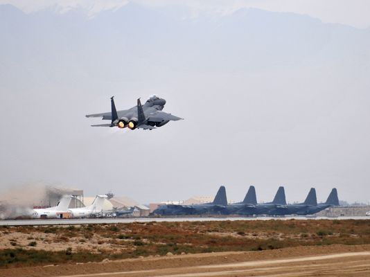 bagram.jpg