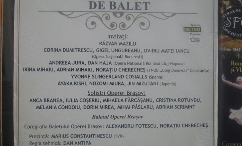 balet.jpg