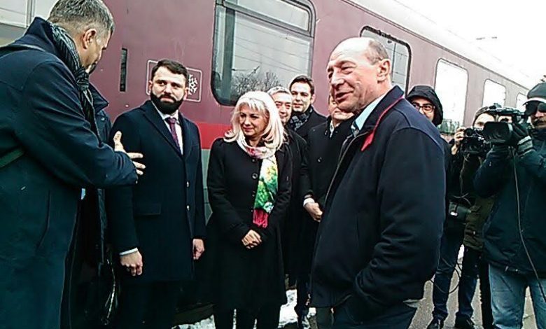 basescu_3.jpg