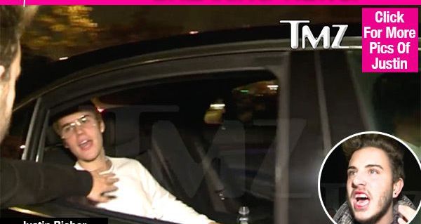Justin Bieber i-a spart buza unui fan 1 batut_2.jpg