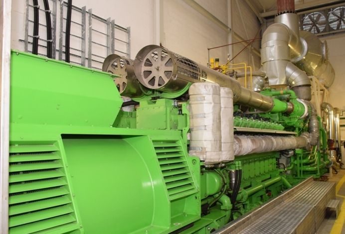 EXCLUSIV BRAŞOV. Când „se dă” apă caldă şi căldură în sistem centralizat 1 bepcoinstalatiitermice10.jpg