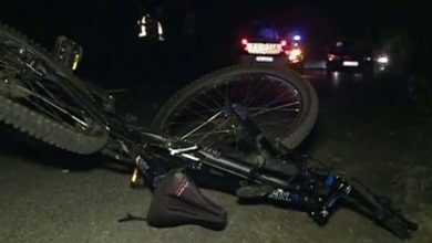 bicicletanoaptea.jpg