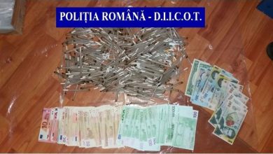 big-bcco-bc-droguri.jpg