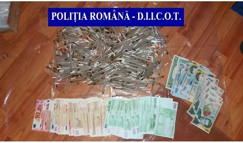 BRAȘOV. Percheziții la traficanți de substanțe psihoactive - etnobotanice 1 big-bcco-bc-droguri.jpg