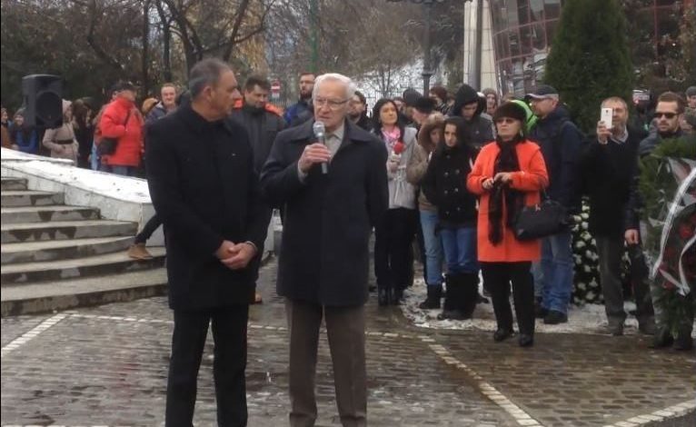 Un BRAȘOVEAN este secretar de stat la revoluționari 1 bjoza.jpg