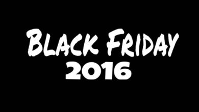 blackfriday1.jpg