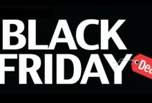 RECORD DE CUMPĂRĂTURI: 7 din 10 români vor să profite de Black Friday în 2026! Bărbații caută gadgeturi, femeile vor cosmetice și modă 5 blackfriday3.jpg