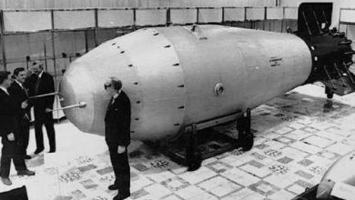 bomba_7.jpg