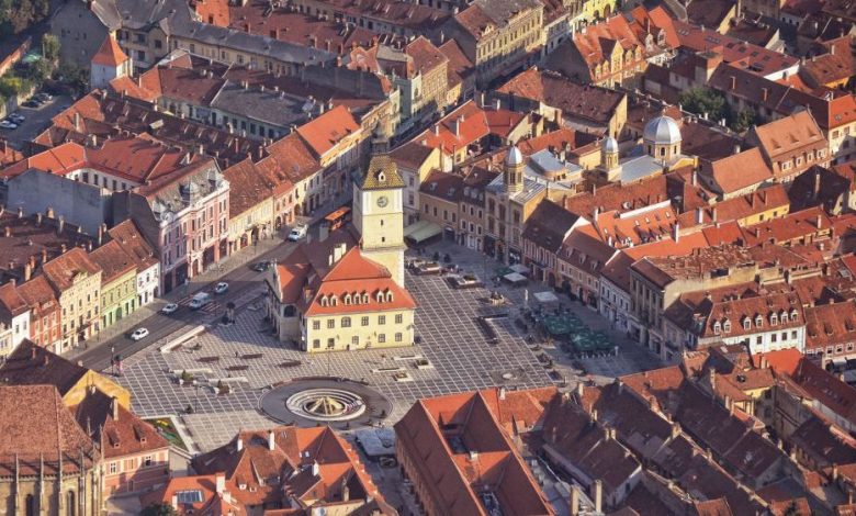 Brașov. Câți oameni de afaceri din județ sunt prezenți în Top 300? 1 brasov2_4.jpg