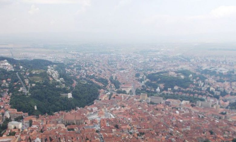 brasovpriveliste.jpg