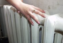 LOVITURĂ PENTRU BUGETUL BRAȘOVENILOR: Se scumpește masiv gigacaloria! Cât vom plăti la iarnă pentru căldură 10 calorifer_3.jpg
