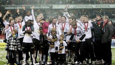 campioni.jpg