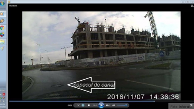 canal_6.jpg