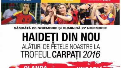 carpati.jpg