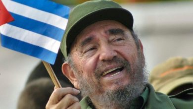 castro_3.jpg