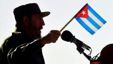 castro_5.jpg