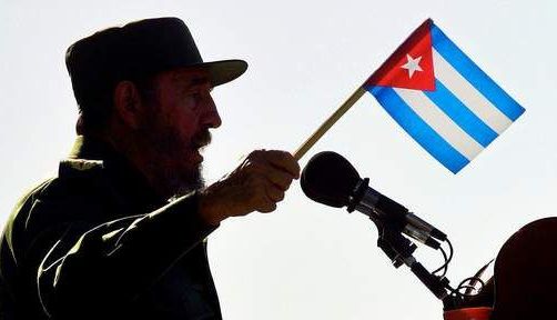 „N” RELAŢII AMOROASE. Fidel Castro a avut „lipici” la femei!!! 1 castro_5.jpg