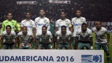 chapecoense.jpg
