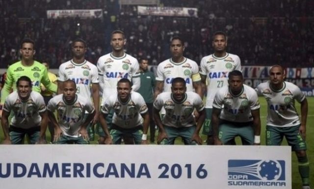 chapecoense.jpg