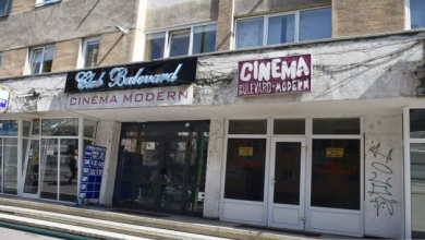 cinemabulevardmodern1_208924.JPG