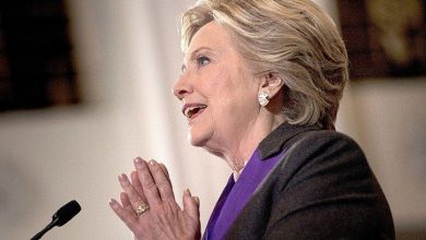 clinton_2.jpg