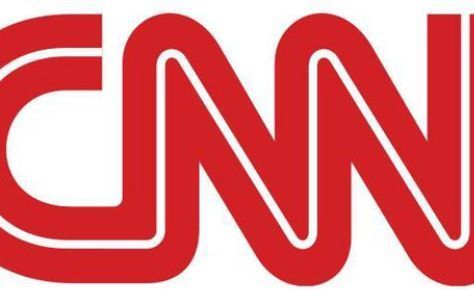 GAFĂ. Postul CNN a difuzat un material porno 1 cnn_2.jpg