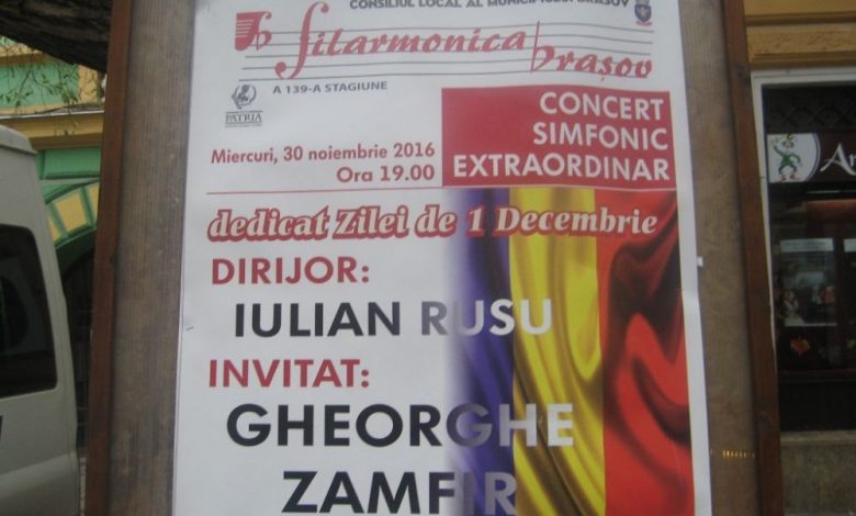 concert_8.jpg