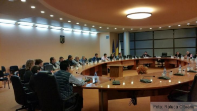 consiliu local 2_225152.jpg