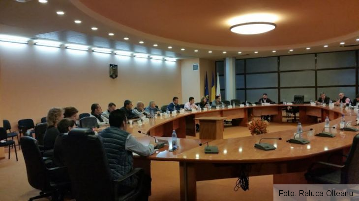 consiliu local 2_225152.jpg