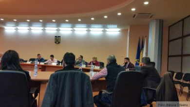 BRAȘOV. Prețuri fixate prin HCL pentru energia termică! „Este ultimul document necesar pentru obținerea licenței noului serviciu de termoficare” 10 consiliulocalviceprimar.jpg