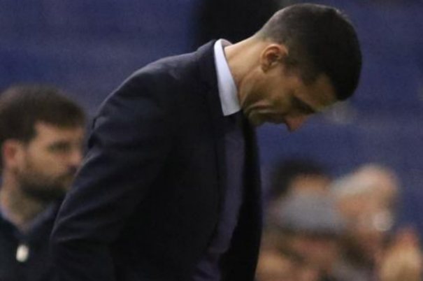 Eșec sever pentru Costel Gâlcă 1 costel_2.png