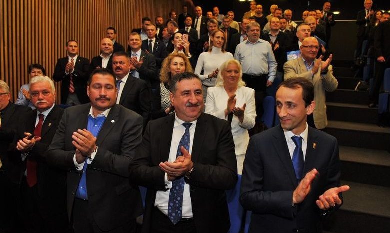 Update. Prima declaraţie a noului preşedinte al COSR 1 cova_2.jpg