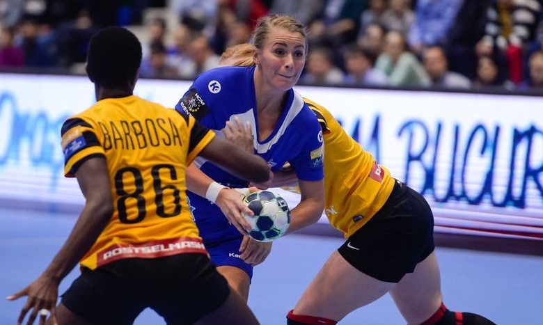 CSM București s-a calificat în grupele principale ale Ligii Campionilor 1 csm_16.jpg