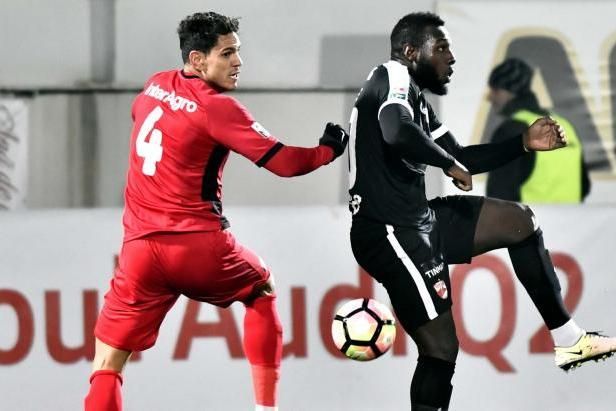 CUPA LIGII. Dinamo va întâlni Steaua, în semifinale 1 cupa_9.jpg