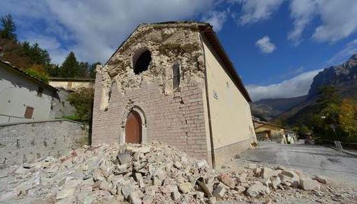 Alt CUTREMUR în Italia!!! „Este un calvar care nu se mai opreşte”!!! 1 cutremur_9.jpg