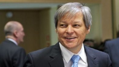 dacian-ciolos_2.jpg