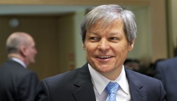 Dacian Cioloș a făcut reclamație 1 dacian-ciolos_2.jpg