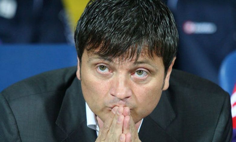 Liga I. O echipă ar putea să nu mai joace următorul meci 1 daniel-stanciu_3.jpg