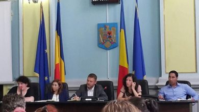 Judeţul Braşov are un nou administrator public 10 danielgligoraslacj.jpg