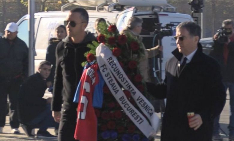 Daniel Prodan a fost înmormântat la Cimitirul din Pipera 1 danielprodan_2.jpg
