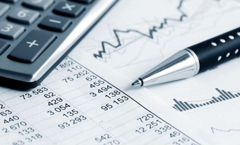BRAŞOV. O nouă grilă de punctaj pentru programul „Start-Up Nation”, lansată în dezbatere publică 1 declaratiifiscale2.jpg