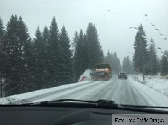Cum se face DESZĂPEZIREA în Braşov?!... 1 deszapezire poiana_225322.jpg