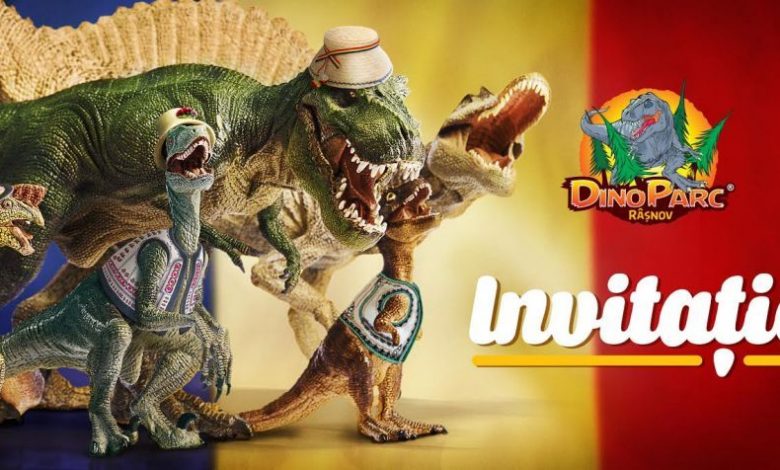 dino_3.jpg