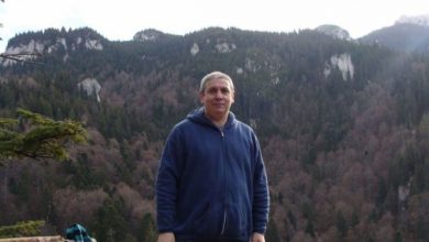 disparut_225496.jpg