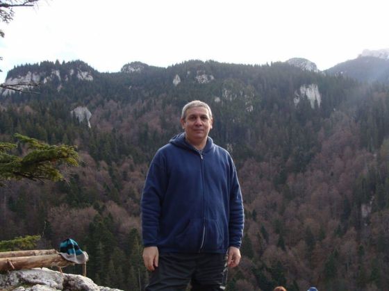 disparut_225496.jpg
