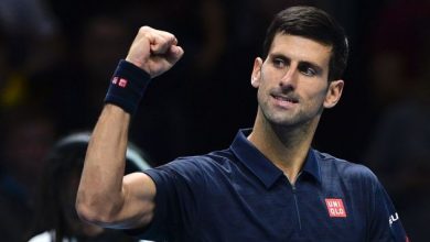 djoko_225675.jpg