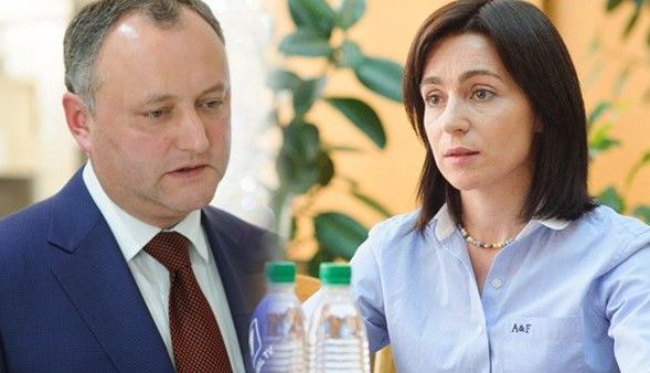 dodon-sandu.jpg