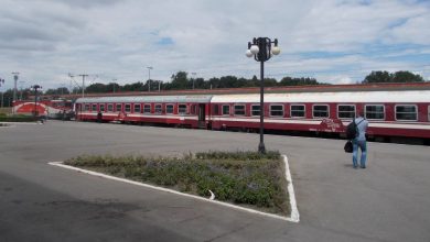 dscn3028.jpg